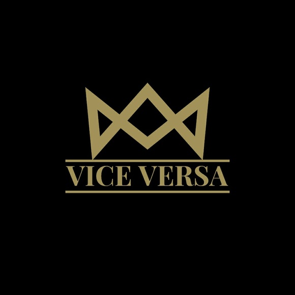 viceversastreet